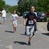 csk_2012_204