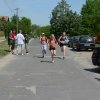 csk_2012_205