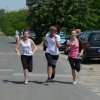 csk_2012_207