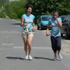csk_2012_208