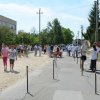 csk_2012_209