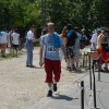 csk_2012_210