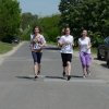 csk_2012_211