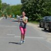 csk_2012_212