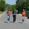 csk_2012_213