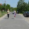 csk_2012_214