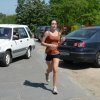 csk_2012_216