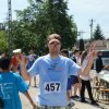 csk_2012_218