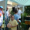 csk_2012_223