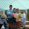 csk_2012_224