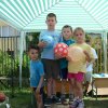 csk_2012_226