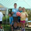 csk_2012_227