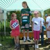 csk_2012_228
