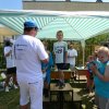 csk_2012_229