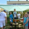 csk_2012_230