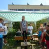 csk_2012_232