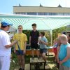 csk_2012_235