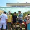 csk_2012_236