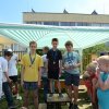 csk_2012_238