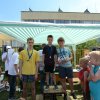 csk_2012_239