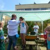 csk_2012_240