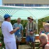 csk_2012_241
