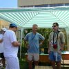 csk_2012_242