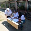 csk_2012_244