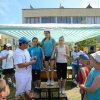 csk_2012_245