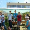 csk_2012_249