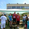 csk_2012_250