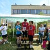 csk_2012_253
