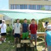 csk_2012_254