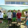 csk_2012_255