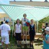 csk_2012_257
