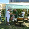 csk_2012_261