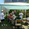 csk_2012_262