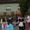2011_csunya_kupa_005
