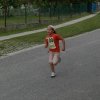 2011_csunya_kupa_014