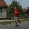 2011_csunya_kupa_018