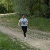 2011_csunya_kupa_036
