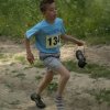 2011_csunya_kupa_042