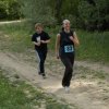 2011_csunya_kupa_043