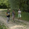 2011_csunya_kupa_048