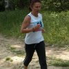 2011_csunya_kupa_054