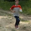 2011_csunya_kupa_059