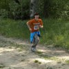 2011_csunya_kupa_080