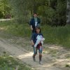 2011_csunya_kupa_100