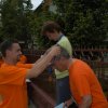 2011_csunya_kupa_111