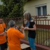 Csúnya kupa 2011 (2. galéria)